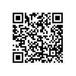 C951U392MYVDAAWL35 QRCode