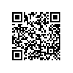 C951U392MYVDCAWL20 QRCode