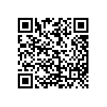 C951U392MYVDCAWL40 QRCode