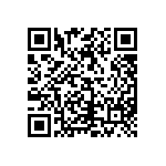 C951U392MZVDAAWL45 QRCode