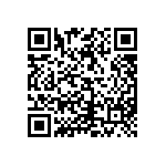 C951U392MZVDCAWL45 QRCode