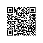 C951U472MUVDAA7317 QRCode