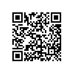 C951U472MUVDBA7317 QRCode