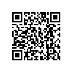 C951U472MVVDAAWL40 QRCode