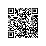 C951U472MVVDBA7317 QRCode