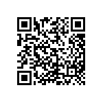 C951U472MVVDCAWL20 QRCode