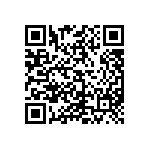 C951U472MVVDCAWL45 QRCode