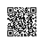 C957U392MYVDAAWL45 QRCode