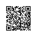 C957U392MYVDCAWL40 QRCode