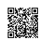 C957U392MZVDAAWL35 QRCode