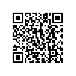 C957U392MZVDBAWL20 QRCode