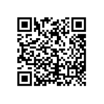 C957U392MZVDBAWL45 QRCode