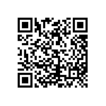 C957U392MZVDCAWL35 QRCode