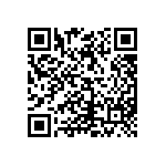 C957U392MZVDCAWL45 QRCode