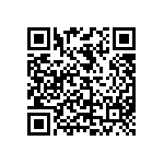 C961U222MWWDBAWL20 QRCode