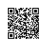 C961U222MWWDBAWL40 QRCode