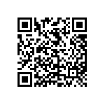 C961U222MWWDCAWL40 QRCode