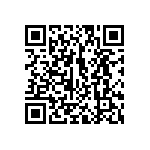 C961U392MUWDAA7317 QRCode