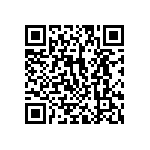 C961U392MUWDAAWL20 QRCode