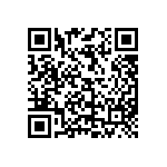 C961U392MUWDBAWL20 QRCode