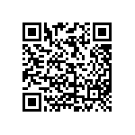 C961U392MUWDCAWL40 QRCode