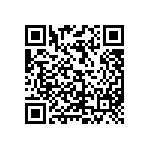 C961U392MVWDAAWL20 QRCode