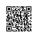 C961U392MVWDCAWL40 QRCode