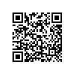 C961U392MYWDCA7317 QRCode