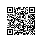 C961U392MYWDCAWL35 QRCode