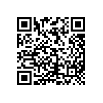 C961U392MZWDCAWL40 QRCode