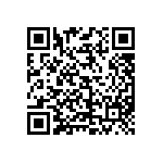 C961U472MYWDAAWL20 QRCode