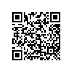 C961U472MYWDAAWL40 QRCode