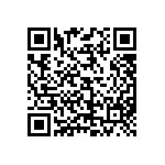 C961U472MYWDBAWL20 QRCode