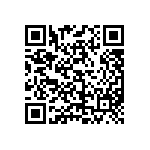 C961U472MYWDBAWL35 QRCode