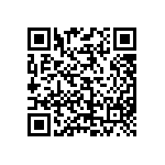 C961U472MYWDBAWL40 QRCode