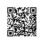 C961U472MYWDCA7317 QRCode