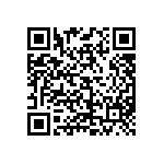 C961U472MYWDCAWL45 QRCode