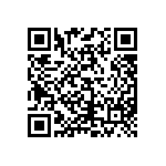 C961U472MZWDCAWL35 QRCode