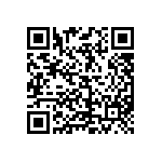 C961U682MYVDAAWL40 QRCode