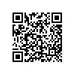 C961U682MYVDBA7317 QRCode