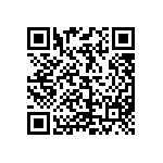 C961U682MYVDCAWL20 QRCode