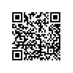 C961U682MYVDCAWL40 QRCode