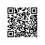 C961U682MYVDCAWL45 QRCode