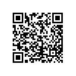 C961U682MZVDAAWL20 QRCode