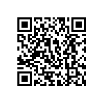 C961U682MZVDBAWL35 QRCode