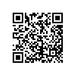 C961U682MZVDBAWL40 QRCode