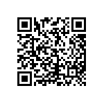 C961U682MZVDCAWL40 QRCode