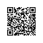 C967U392MYWDAAWL35 QRCode