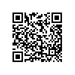 C967U392MYWDBAWL40 QRCode