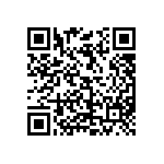 C967U392MYWDCAWL20 QRCode